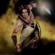 Prince Of Persia Sands Of Time Ost 04 Prelude Fight