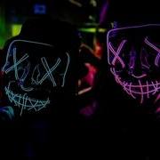 Danny Eclipse Production Mix Boxing Day 2019 Mix