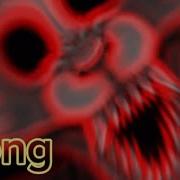 Fnaf Step Closer Song