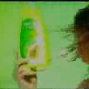 Реклама Геля Для Душа Keff