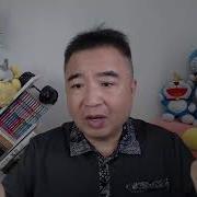 怒力找回36年前的中国机会