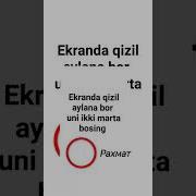 Хаммага Рахмат