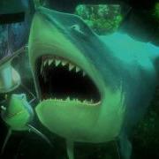 Finding Nemo I Never Knew My Father