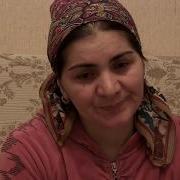 Хрустальный Мальчик Муслим