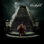 Times Like These Blessthefall