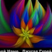 Мантра Ад Гурей Наме Очень Мощная Flv
