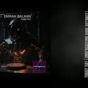 Emrah Balkan Foggy Day Original Mix