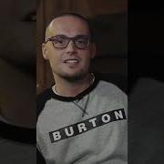 Гуф Разговаривает На Китайском Языке