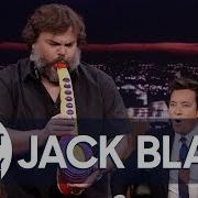 Bl Sex Sound