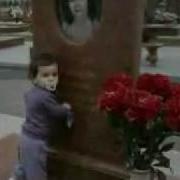 Беслан С Детьми Воюют Только Трусы