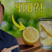 Это Тогда Это Сейчас