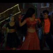 Jaan Se Jade Chahe Bala Lauke Na Dildar Ho Mori Atharah Saal Umariya