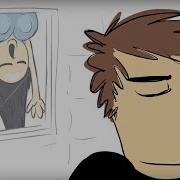 Bring Me To Life Funny Cover