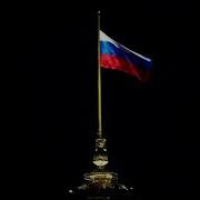 Новогоднее Обращение Путина 2021