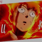 Аниме Клип Блицкриг Amv Тони Раут ᴴᴰ