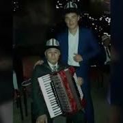 104 Каныбек Дайырбек Уулу