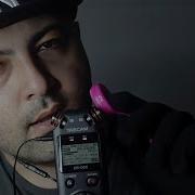 Asmr Mouth Sounds For Tingles Su Daji Asmr 2024 03 10