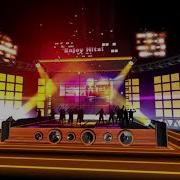 Kristian Conde Dolce Vita Remix Hit Pop Dance Italo Disco The Best