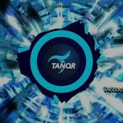 Tanqr Outro V4