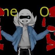 Undertale Remix Hotmilk By Masyoana Joy Remix