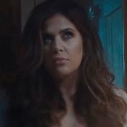 Thy Will Be Done Hillary Scott
