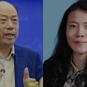 海外发言人110