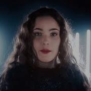Moses Feat Alexiane A Million On My Soul