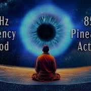 灯开第最新932