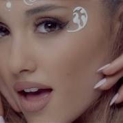 Ariana Grande Break Free Feat Zedd