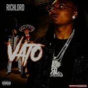Calico Jonez Black Mafia Feat Calico Jonez