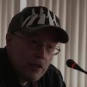Бронзит Константин Эдуардович Биография