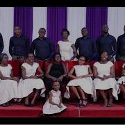 Is My Name Written There Sda Hymnal Song