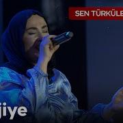 I Van Aslan Lı Çıya Zınar