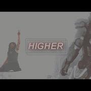 The Score Tony Stark Higher