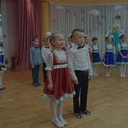 Родную Нашу Мамочку Поздравим С Женским Днем