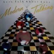 Don T Give Up Modern Talking