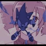 Fukkerita Vs Sonic You Can Do Anything Mashup