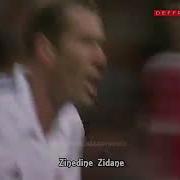 Футбол Лига Чемпионов Финалы С 1993 2018