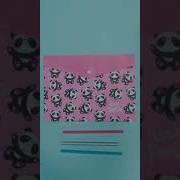 D1 81 D0 Bd D0 B5 D0 B3 D0 B8 D1 80 D0 B8 D0 Bd D0 B8 D0 Ba D0 Be D0 Bb D0 B0 D0 B5 D0 B2 D0 B0