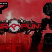 Neuropunk Pt 57 Mixed By Bes