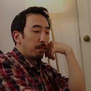 How They Invented The Thx Sound But With The Actual Deep Note