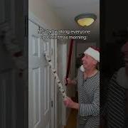 Joe Dad Тик Ток