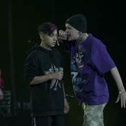 Lit Killah Jocker Metalinguistica
