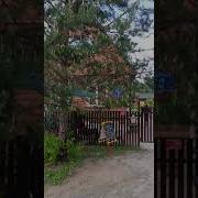 Медвежьегорск