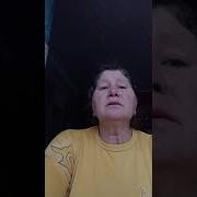 Господи Услышь Меня Галина Воленберг