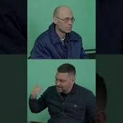 Политика Егэ Обществознание