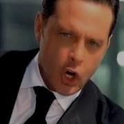 Si Tu Te Atreves Luis Miguel