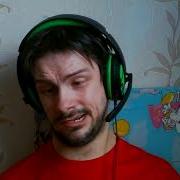 Andrew Ray Danmachi Heroic Desire В Подземелье Я Пойду Там Красавицу