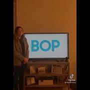 Bee Boo Boo Bap Tiktok