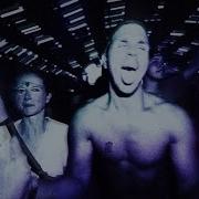 Dimitri Vegas Like Mike Maddix Da Hool Ft Kiki Solvej Meet Her At The Love Parade